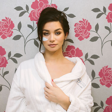 facials at Salon CoCo BOND Spa, Hair salon in Shrewsbury, New Jersey