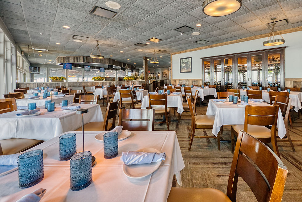 Easter & Mother's Day