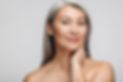 picosure-skin-rejuvenation-banner.jpeg