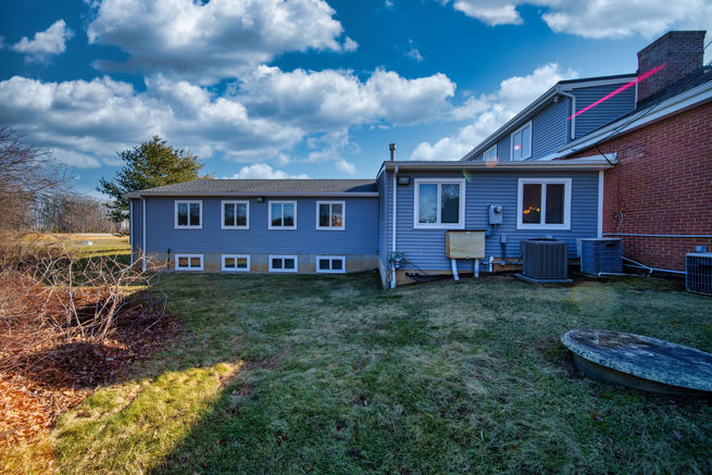 general contractors near me