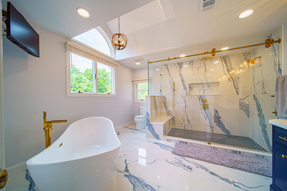 top level renovation jersey