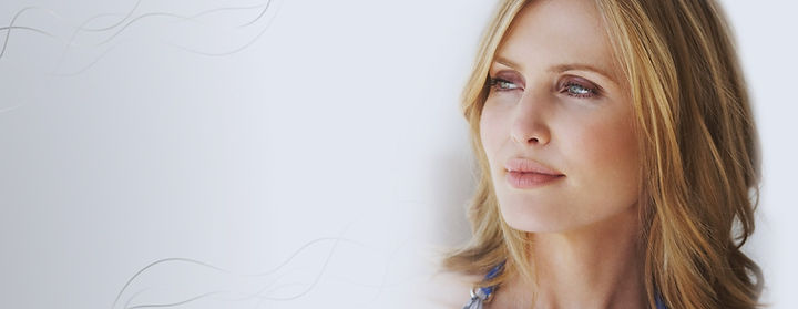 desktop-banner (1).jpg