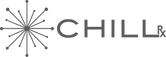 ChillCryotherapy-RX-logo.png