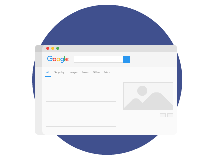 ADWORDS.gif