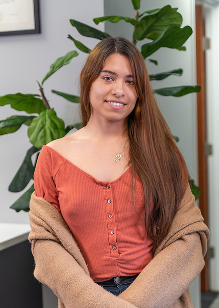 Mandarino Long Island April 2023 EDITED Photos-26.jpg