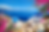Greek Flower View.png