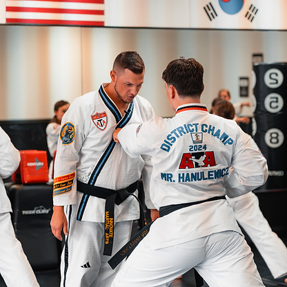 InnovateMartialArtsAugust2025-44.jpg