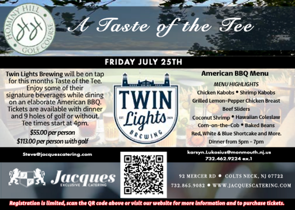 July 25 ToT - Post Card.png