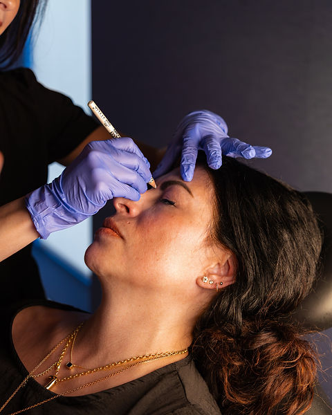 ItAesthetixMaywoodJuly2025-9-min.jpg