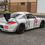 Thumbnail: white 2011 Cayman S 6 Speed GTBl
