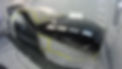 Autobody Car Repair Edison, NJ