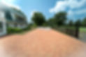 Outdoor event venues Monmouth County