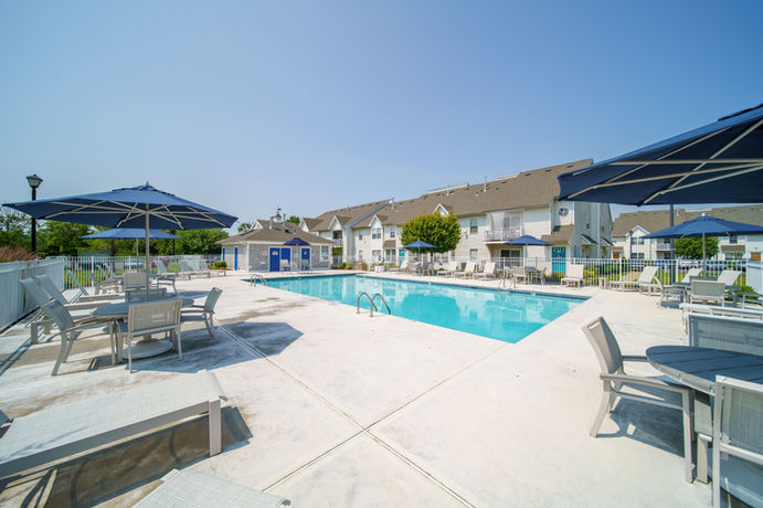 Barron's Gate 2023-2.jpg