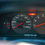Thumbnail: Speedometer and odometer
