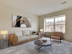 609 Duke Dr Woodbridge NJ-print-004-32-Living Room-2000x1328-300dpi.jpeg