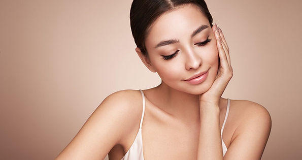 Radiesse-Township (1).jpeg