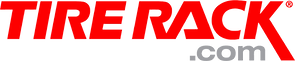 tire-rack-logo
