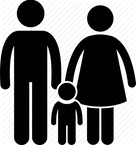 family-svg-stick-figure-4.png