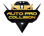 Auto Pro Collision Edison, NJ Logo