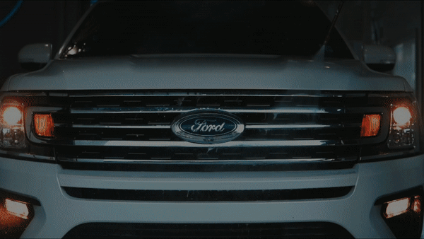 ezgif-1-19d642c5518c.gif