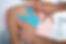Taping-Anleitungen-13687.jpg
