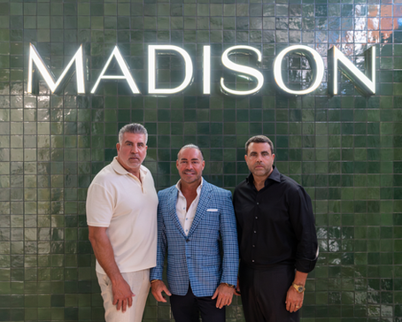 madison modern social dress code About | Madison Modern Social
