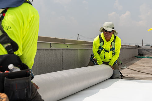 RoofingCo-29.jpg