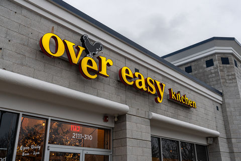 Breakfast Brunch Lunch Dinner Food Restaurant Menu Chef Cuisine Delicious Tasty Fresh Healthy Gourmet Farm-to-table Local ingredients Seasonal Signature dishes Coffee Beverages Desserts Gluten-free options Vegan options Family-friendly Fine dining