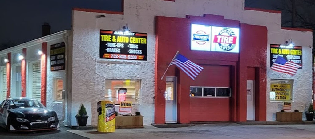 Mechanic-Auto-Repair-in-Spotswood-NJ.jpg