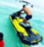 jet ski rental miami beach
