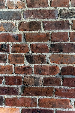 tiles background
