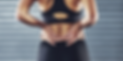 sore-injury-workout-fb.webp