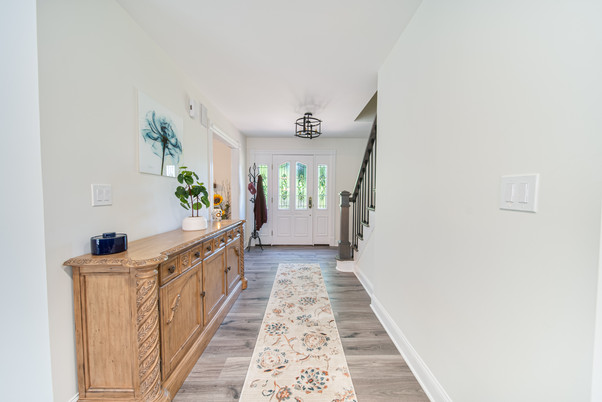 Home remodeling cost per square foot
