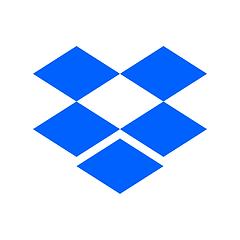 Grafix Solutions Web Design (3).png