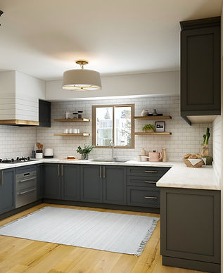 Stock Kitchen Remodel.jpg