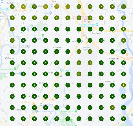 1-800 Car Cash Map After.png