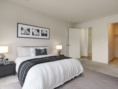 609 Duke Dr Woodbridge NJ-print-006-33-Master Bedroom-2000x1329-300dpi.jpeg