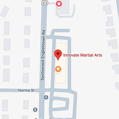 Monroe.png