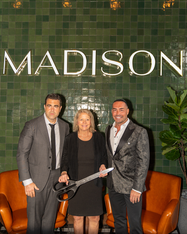 madison modern social dress code About | Madison Modern Social