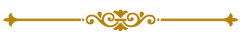 Golden-Line-PNG-Free-Download_edited.png