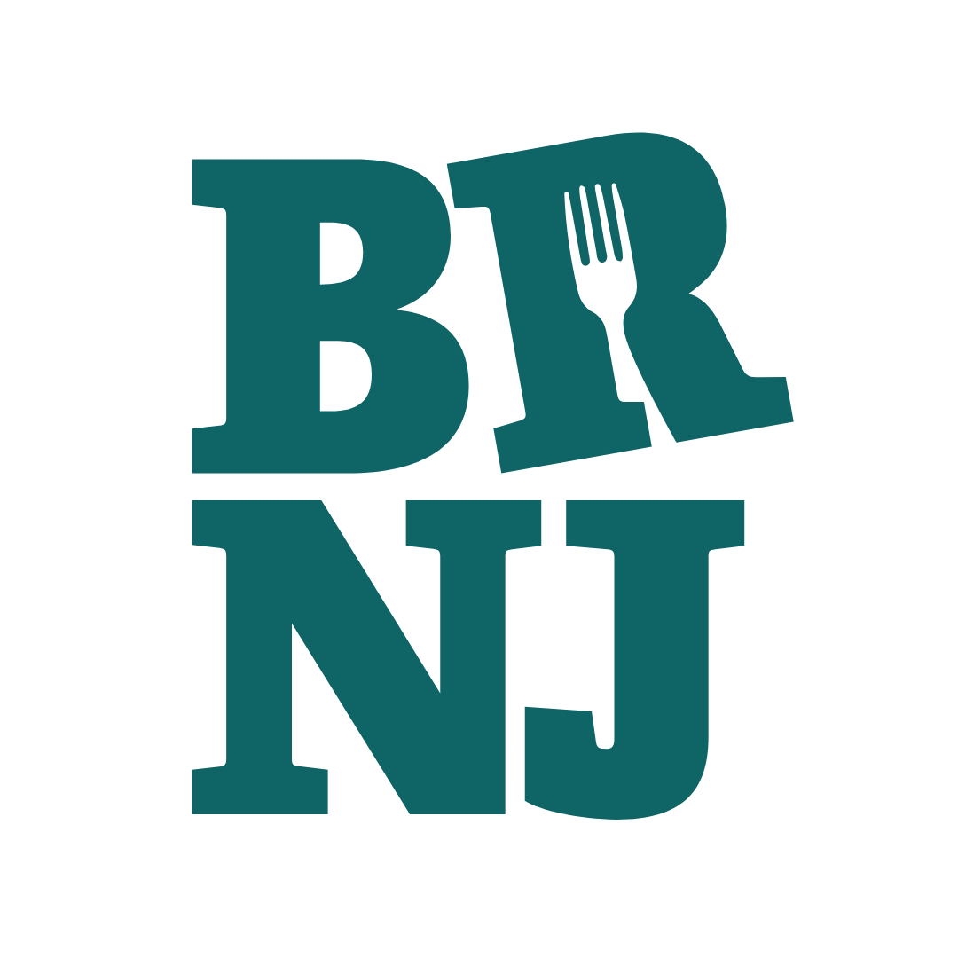Writer: Best Restaurants NJ