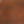 brick background (2).png