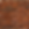 brick background (2).png