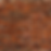 brick background (2).png