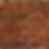 brick background (2).png