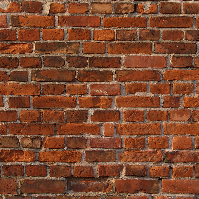 brick background (2).png