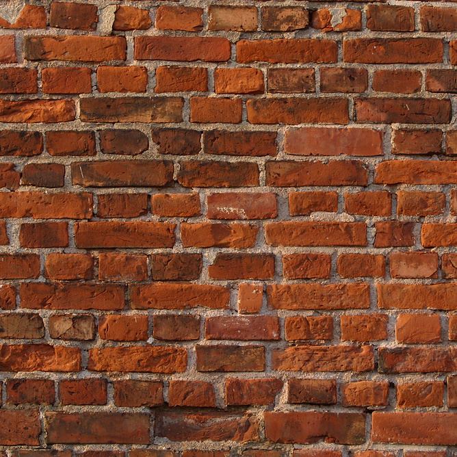 brick background (2).png