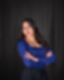 SmartMarketingNewHeadshotsApril2026-4.jpg