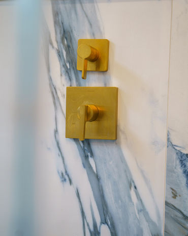 bathroom remodeling close to jersey shore