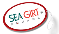 seagirtlogo.png